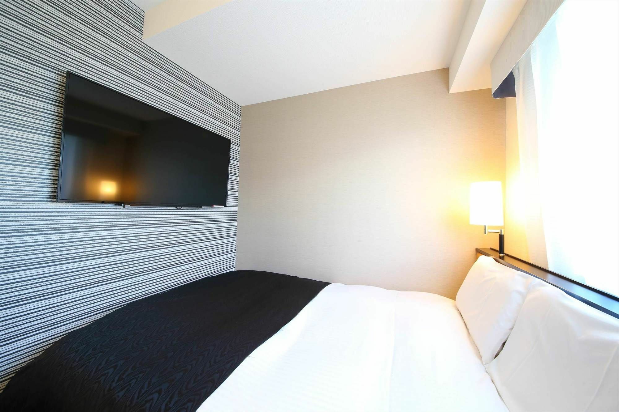 Apa Hotel Ueno Ekikita Τόκιο Εξωτερικό φωτογραφία